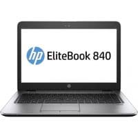 Ноутбук HP 840 (1EM88ES#ACB)