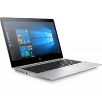 Ноутбук HP EliteBook 1040 G4 (1EP76EA#ACB)