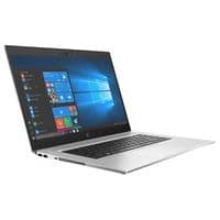 Ноутбук HP EliteBook 1050 G1 (3ZH19EA#ACB)