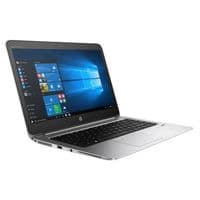 Ноутбук HP EliteBook Folio 1040 G3 (Y3C10EA#ACB)