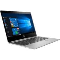 Ноутбук HP EliteBook Folio G1 (1EN25EA#ACB)