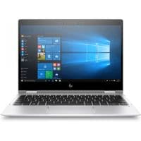 Ноутбук HP EliteBook x360 1020 G2 UMA (1EP66EA#ACB)