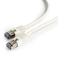 Патч-корд Cablexpert 5м (PP6-5M/W)