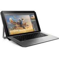 Ноутбук HP ZBook x2 (2ZB81EA#ACB)