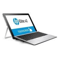 Ультрабук HP Elite x2 1012 G2 (1LV79EA#ACB)