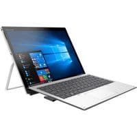Ноутбук-трансформер HP Elite x2 1013 G3 (2TS94EA#ACB)