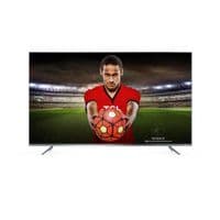 Телевизор TCL 50DP660