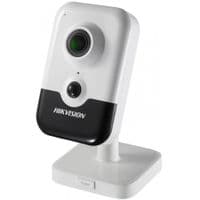 IP камера Hikvision DS-2CD2443G0-I (2.8 мм)