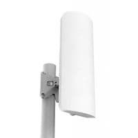 Точка доступу з антеною MikroTik mANTBox 2 12s (RB911G-2HPnD-12S)