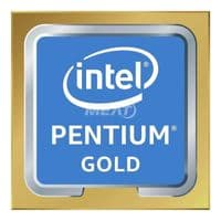 Процесор Intel Pentium Gold G5400 3.7GHz (4MB, Coffee Lake, 54W, S1151) Tray (CM8068403360112)