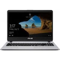 Ноутбук Asus X507UA (X507UA-EJ531)