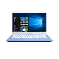 Ноутбук Asus E406MA-EB188T (90NB0J82-M03990)