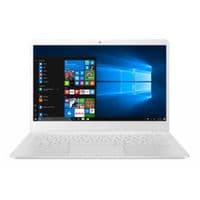 Ноутбук Asus E406MA-EB175T (90NB0J83-M04000) White