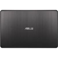 Ноутбук Asus X540UB-DM542 (90NB0IM1-M07530) Black
