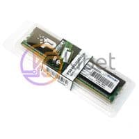 Оперативна пам'ять Patriot Original w / HS DDR-4 4GB PC4-21300 (PC4-2666)