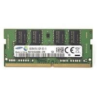 Модуль пам'яті Samsung CL15 DDR-4 SO-DIMM 8GB PC4-19200 (PC4-2400)