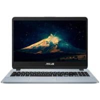 Ноутбук Asus X507MA (X507MA-EJ204)