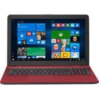 Ноутбук Asus X541UA (X541UA-DM2309)