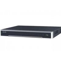 Регистратор для видеонаблюдения HikVision DS-7616NI-Q2