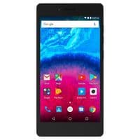 Мобільний телефон Archos Core 50 16GB Black (690590034976)