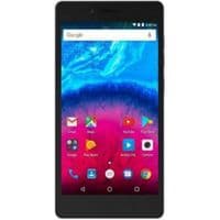 Мобільний телефон Archos Core 50 16GB Red (690590035843)