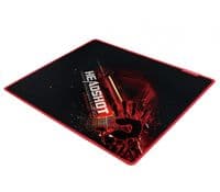 Килимок для мишки A4tech Bloody B-071