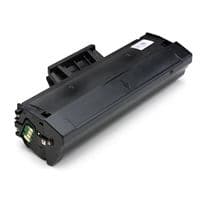 Картридж Vinga XEROX Phaser 3020 / WC3025 (V-L-X106R02773)