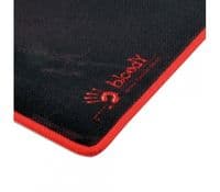 Килимок для мишки A4tech Bloody B-080