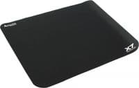 Килимок для мишки A4tech game pad (X7-300MP)