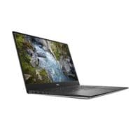 Ноутбук DELL Precision 5530 (210-AOIR-i5-01)