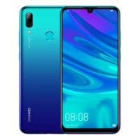 Мобільний телефон Huawei P smart 2019 3/64GB Aurora Blue (51093FTA)