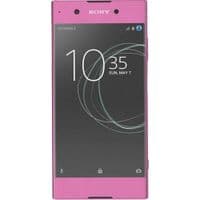Мобільний телефон SONY G3416 (Xperia XA1 Plus DualSim) Pink