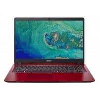 Ноутбук Acer Aspire 5 A515-52G-31B4 (NX.H5DEU.006) Red