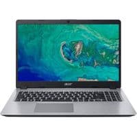 Ноутбук Acer Aspire 5 A515-52G-35YC 15.6FHD (NX.H5NEU.016) Silver
