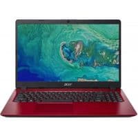 Ноутбук Acer Aspire 5 A515-52G-591M (NX.H5GEU.015) Red