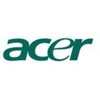 Ноутбук Acer TravelMate P2 TMP259-G2-M-316R (NX.VEPEU.074)
