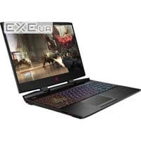 Ноутбук HP OMEN 15-dc0024ur (4GW24EA)