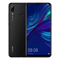 Мобільний телефон Huawei P smart 2019 3/64GB Black (51093FSW)