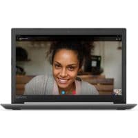 Ноутбук Lenovo IdeaPad 330-15 81FK00GARA