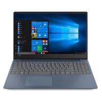 Ноутбук Lenovo IdeaPad 330S-15 81F500RWRA