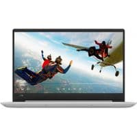 Ноутбук Lenovo IdeaPad 330S-15 81F500RMRA
