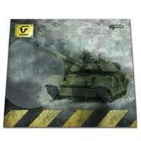 Килимок GEMIX W-01 мат