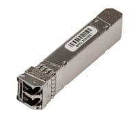Модуль оптичний MikroTik SFP CWDM 1.25G SM 40km 1570nm LC-connector DDM