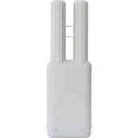 Точка доступу Mikrotik OmniTik UPA-5HnD