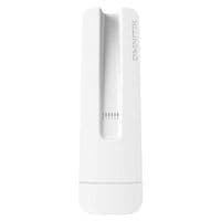 Точка доступа Mikrotik OmniTIK 5 (RBOmniTikG-5HacD)