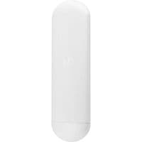 Точка доступа(внешняя Ubiquiti NanoStation 5AC