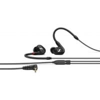 Наушники Sennheiser IE 40 PRO Clear (507481)