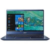 Ноутбук Acer Swift 3 SF314-54 (NX.GYGEU.031) Blue