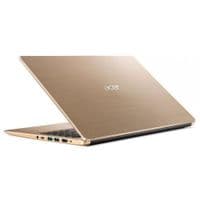 Ноутбук Acer Swift 3 SF315-52 (NX.GZBEU.031)