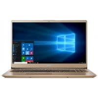 Ноутбук Acer Swift 3 SF315-52G (NX.GZCEU.020) Gold